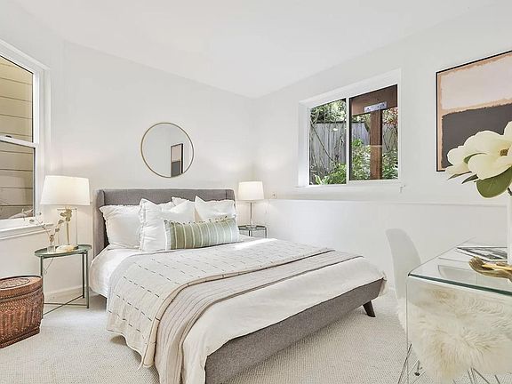5th image of 253 Randall St #1