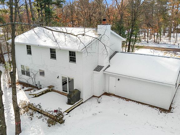 4th image of 600 SEVENTH STREET