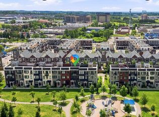 55 Ludwig Ct, Whitchurch Stouffville, ON L4A 1Y6