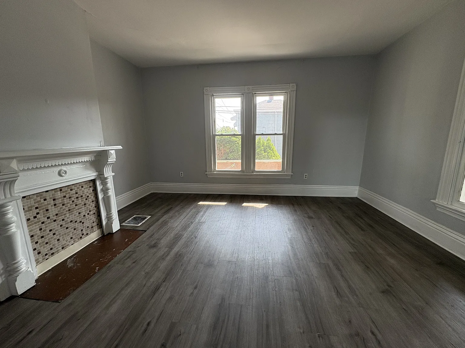 721 Frederick Street - 1 — Photo 4