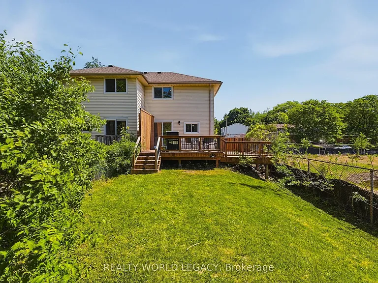283 Cole Rd — Photo 30