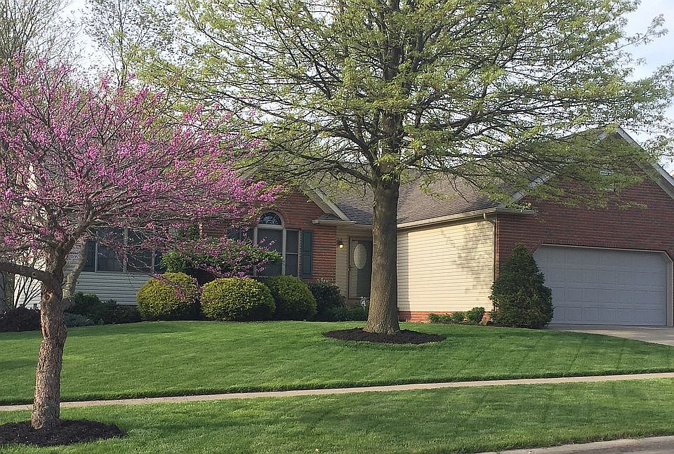 1st image of 1496 Bent Tree Dr