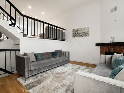 1939 Huntington Dr UNIT C, Duarte, CA, 91010