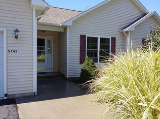 5145 Kasson Rd, Syracuse, NY 13215