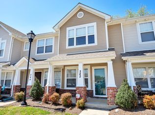 242 Jenna Lee Cir, Madison, TN 37115