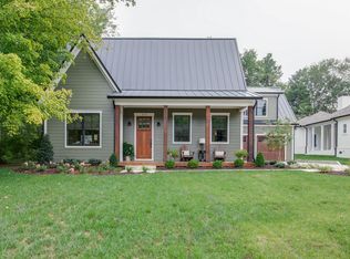 219 Everbright Ave, Franklin, TN 37064