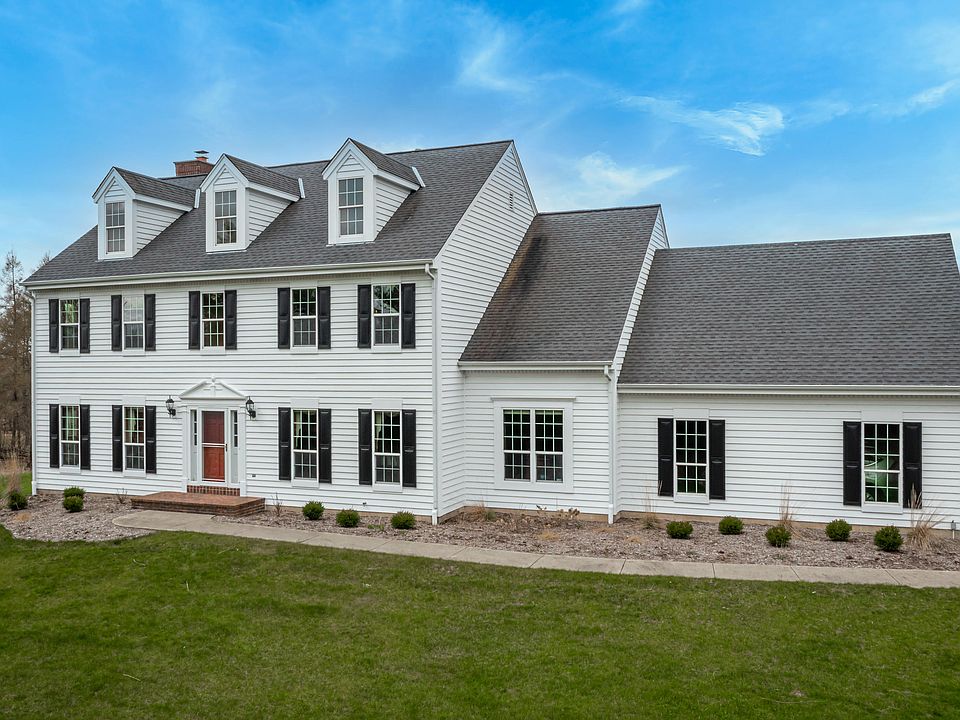1st image of 1242 Connolly Cir