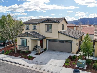 29306 Summer House Ln, Lake Elsinore, CA, 92530