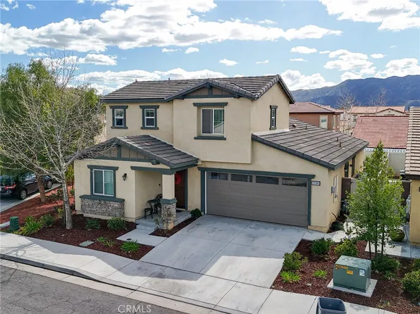 29306 Summer House Ln, Lake Elsinore, CA 92530