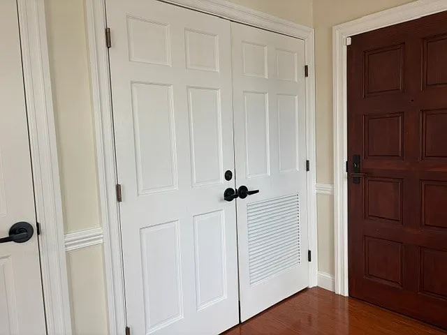 10 Winchester Pl #102 — Photo 19