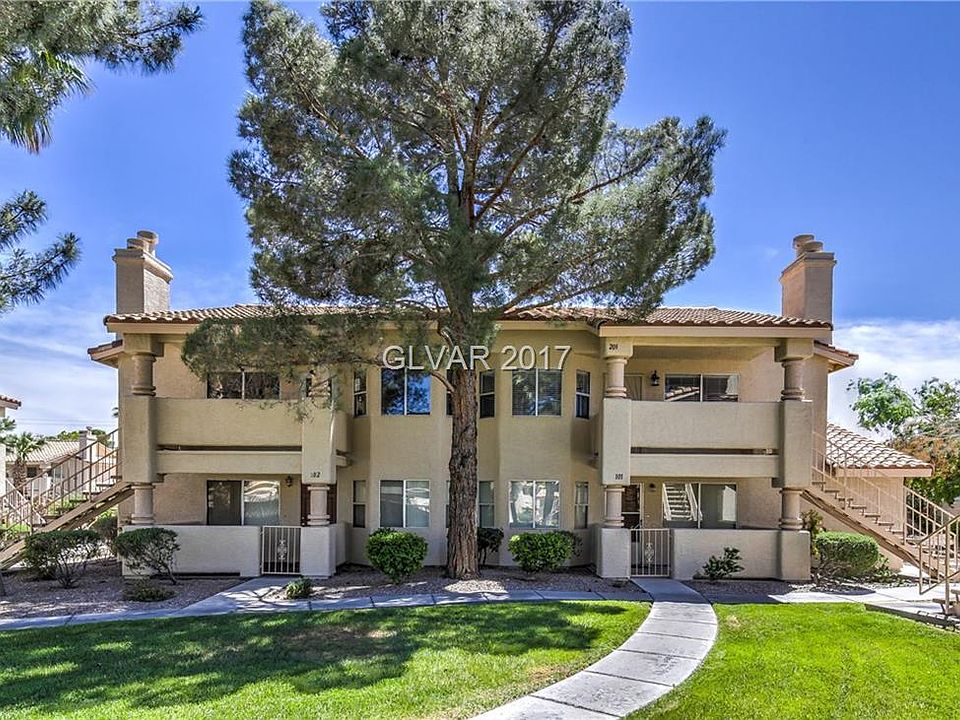 1st image of 7960 Calico Vista Blvd Unit 201