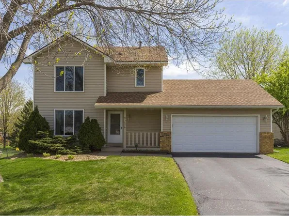 3656 Canary Way, Eagan, MN 55123