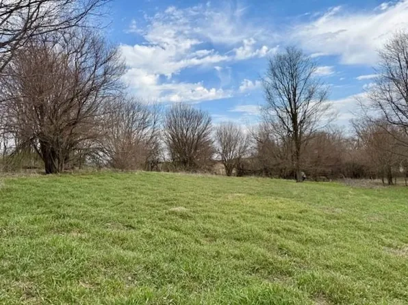 1115 Petefish Rd, Virginia, IL 62691