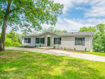 69 Wagon Wheel Ln, Linn, MO, 65051