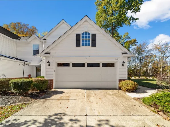1986 W Reserve Cir, Avon, OH 44011