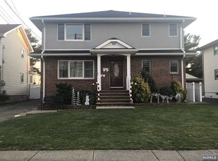 66 Cottage Pl, Garfield, NJ 07026