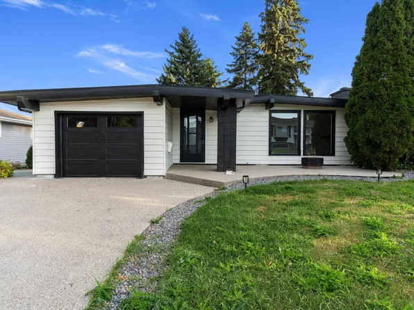 23 Gillingham Cres, Strathcona County, AB T8A 2X5