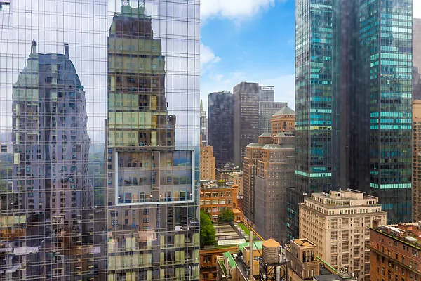 Sold by Home by Choice LLC | media 18