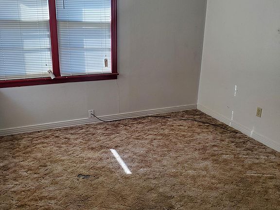 5th image of 3608 S Julian Blvd