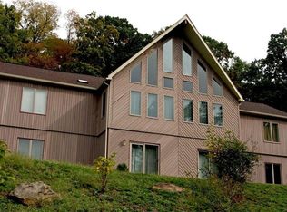 52 Alter Rd, Natrona Heights, PA 15065