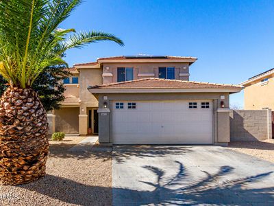 14970 N 172nd Dr, Surprise, AZ, 85388