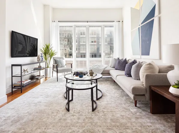 250 East 53rd Street image 1 of 6