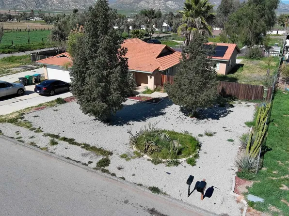 30354 Delta Dr, Nuevo, CA 92567