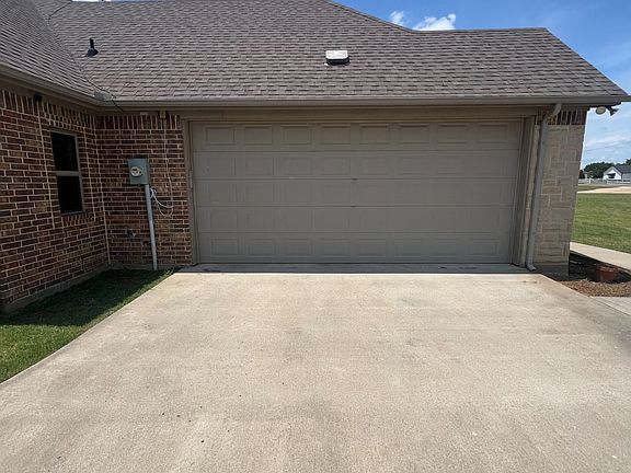4th image of 6120 County Road 401