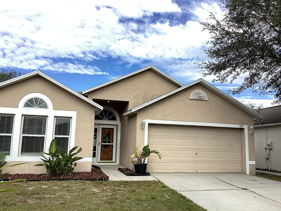 1st image of 6914 Waterbrook Ct