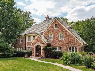 415 Kingbard Blvd, Waterloo, IA 50701