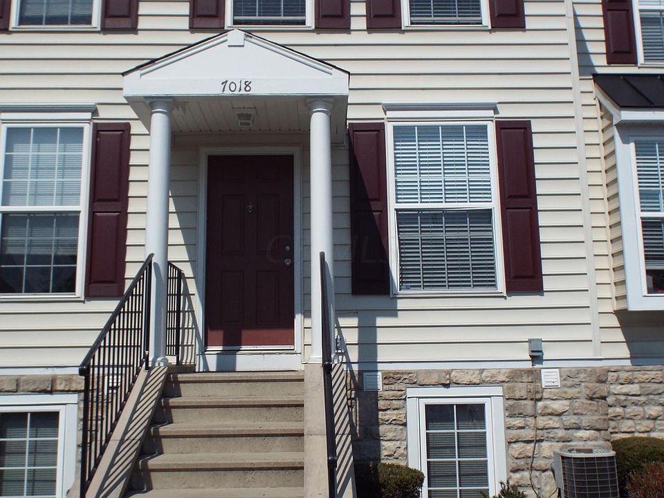 1st image of 7018 Monarchos Dr #15-701