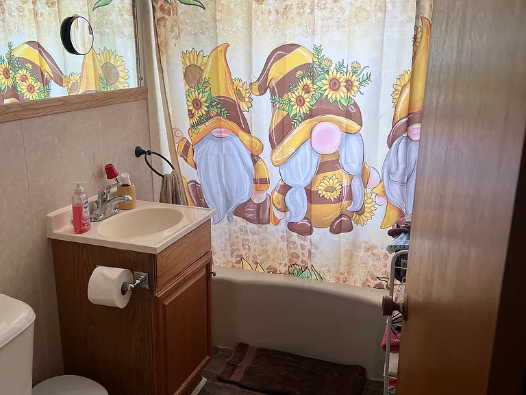 222 W Mary St #2 — Photo 4