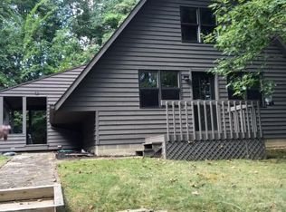 19147 State Route 664 S, Logan, OH 43138