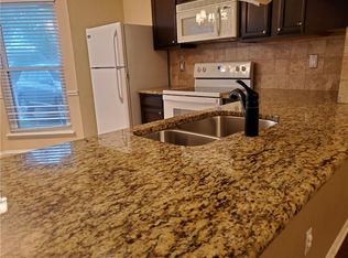 16928 Whitebrush Loop, Austin, TX 78717