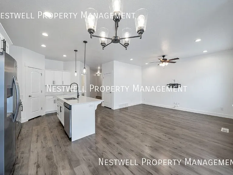 1628 N 3790 W — Photo 4