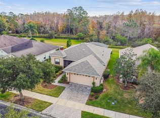 142 Ventana Dr, Poinciana, FL 34759