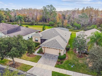 142 Ventana Dr, Poinciana, FL, 34759