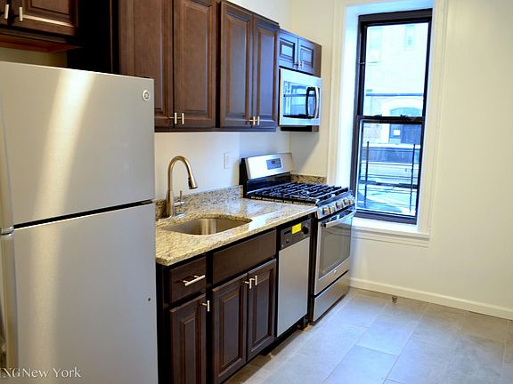 2nd image of 4705 45th St APT A5