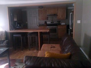 186 Shivers Booth Rd, Newhebron, MS 39140