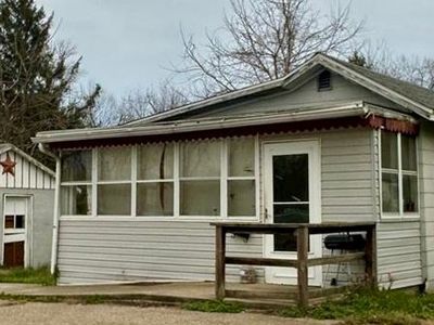 146 West St, Roseville, OH, 43777