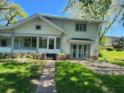 6200 Park Ridge Rd, Loves Park, IL, 61111