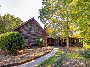 1324 274th Ln, Boone, IA 50036