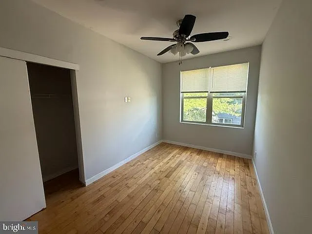 2029 E Fletcher St #8 — Photo 7