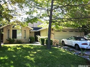 4236 Dymic Way, Sacramento, CA