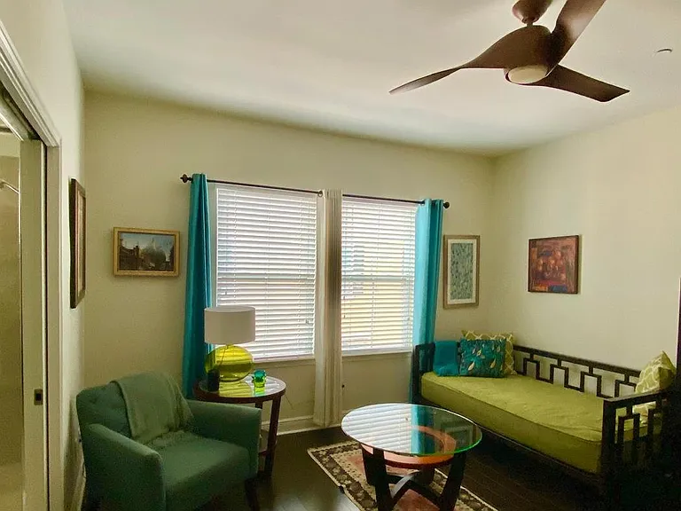 525 Lanark Ct — Photo 10