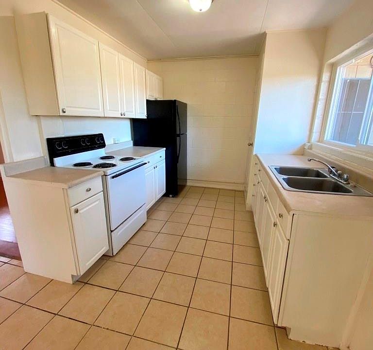 302 Ohai Pl Wahiawa, HI, 96786 Apartments for Rent Zillow