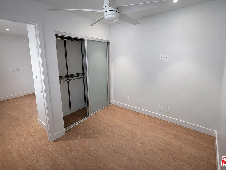 1433 Euclid St #2 — Photo 7