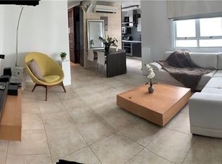 63 Calle San Miguel APT 402, San Juan, PR 00911
