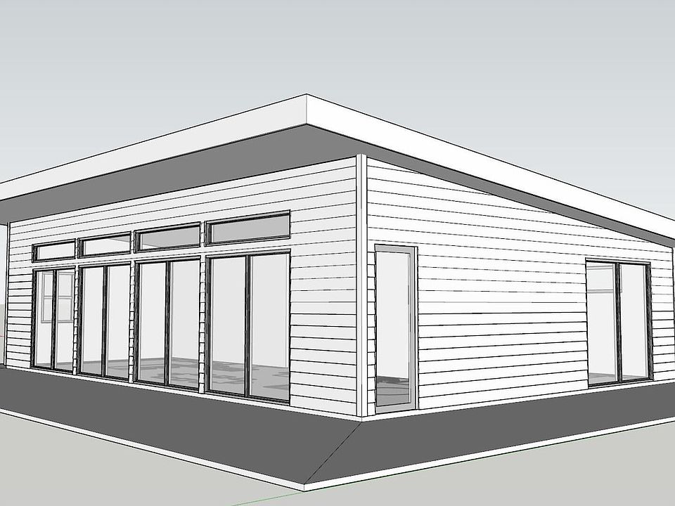 2nd image of 2580 Alta Ave
