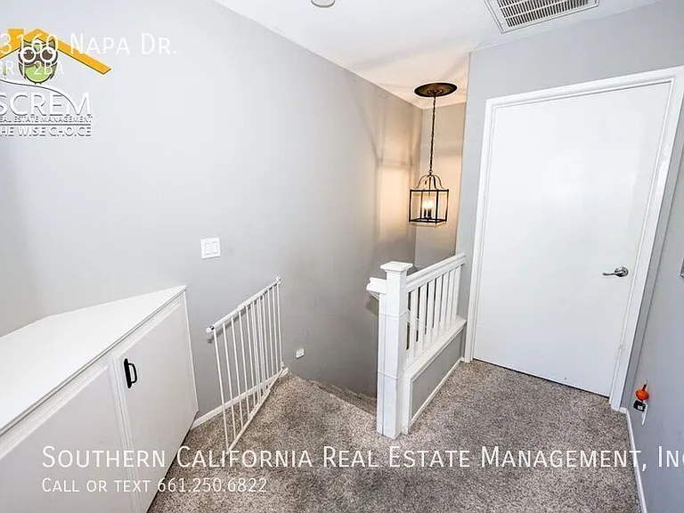 23160 Napa Dr — Photo 10